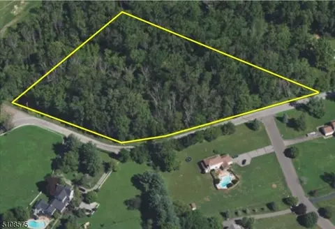 29 Dreahook Rd, Readington Twp, NJ 08889