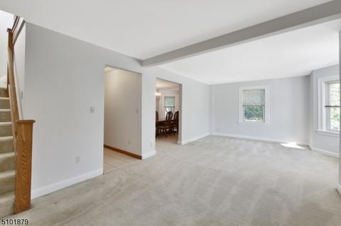 370 Milltown Rd, Springfield, NJ 07081 photo 5