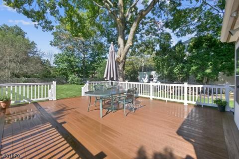 370 Milltown Rd, Springfield, NJ 07081 photo 22