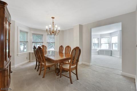 370 Milltown Rd, Springfield, NJ 07081 photo 7