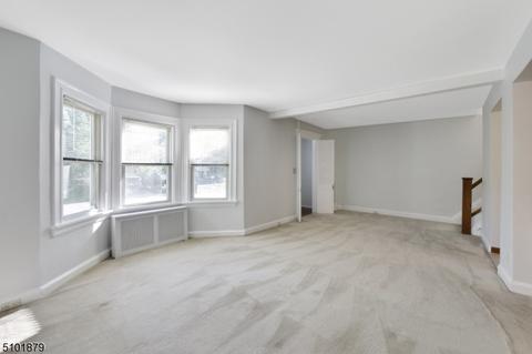 370 Milltown Rd, Springfield, NJ 07081 photo 6