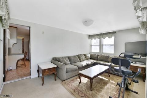 370 Milltown Rd, Springfield, NJ 07081 photo 13