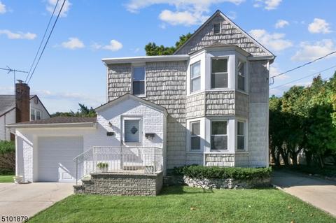 370 Milltown Rd, Springfield, NJ 07081 photo 2
