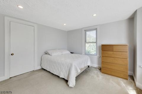 370 Milltown Rd, Springfield, NJ 07081 photo 21