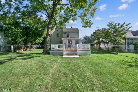 370 Milltown Rd, Springfield, NJ 07081 photo 24