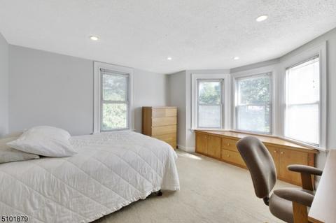 370 Milltown Rd, Springfield, NJ 07081 photo 20