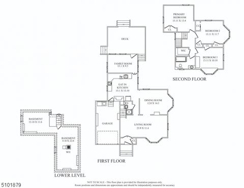 370 Milltown Rd, Springfield, NJ 07081 photo 3