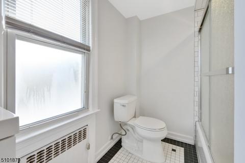 370 Milltown Rd, Springfield, NJ 07081 photo 19