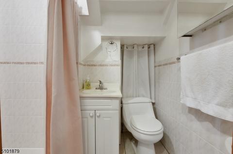 370 Milltown Rd, Springfield, NJ 07081 photo 14