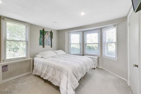 370 Milltown Rd, Springfield, NJ 07081 photo 17