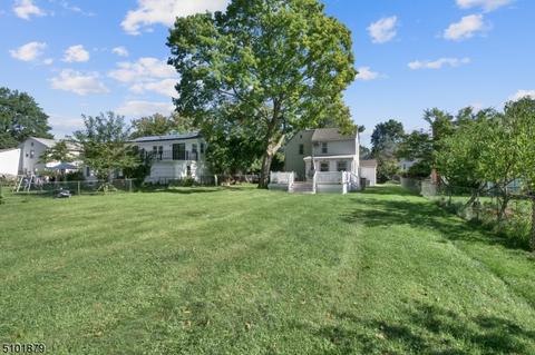 370 Milltown Rd, Springfield, NJ 07081 photo 25