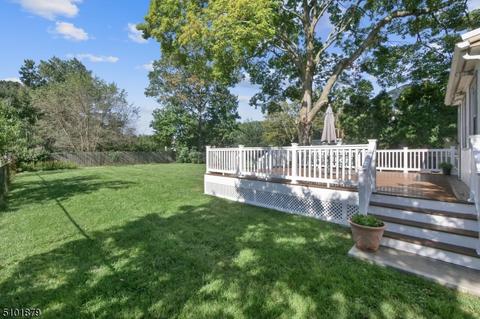 370 Milltown Rd, Springfield, NJ 07081 photo 23