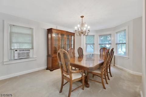 370 Milltown Rd, Springfield, NJ 07081 photo 8