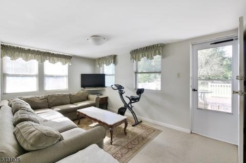 370 Milltown Rd, Springfield, NJ 07081 photo 12