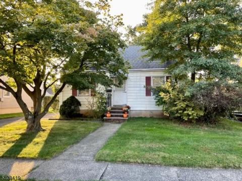 553 Carleton St, Bound Brook, NJ 08805 photo 5