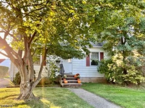 553 Carleton St, Bound Brook, NJ 08805 photo 19