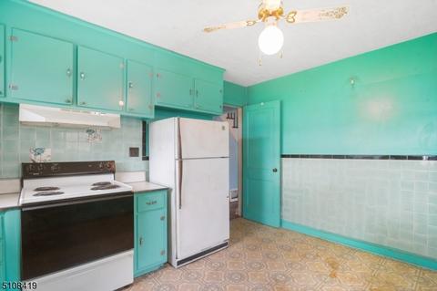 553 Carleton St, Bound Brook, NJ 08805 photo 13
