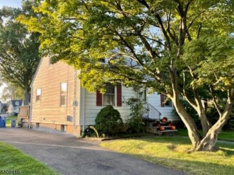 553 Carleton St, Bound Brook, NJ 08805 photo 6