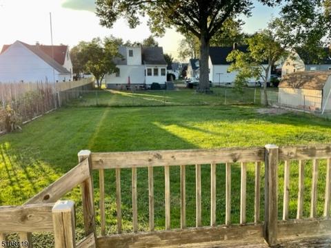 553 Carleton St, Bound Brook, NJ 08805 photo 21