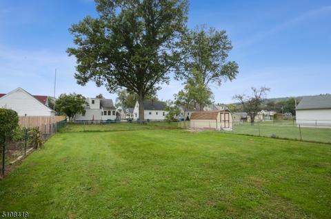 553 Carleton St, Bound Brook, NJ 08805 photo 7