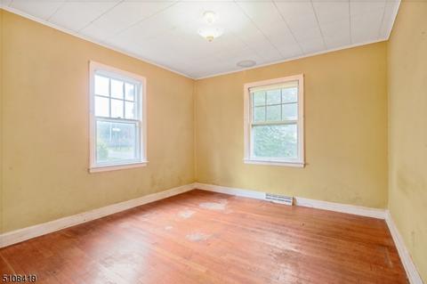 553 Carleton St, Bound Brook, NJ 08805 photo 16