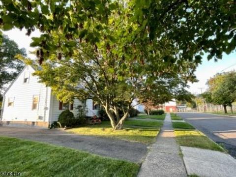 553 Carleton St, Bound Brook, NJ 08805 photo 20