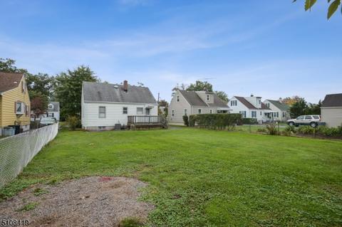553 Carleton St, Bound Brook, NJ 08805 photo 8