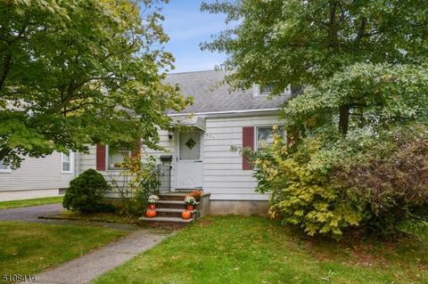 553 Carleton St, Bound Brook, NJ 08805 photo 1