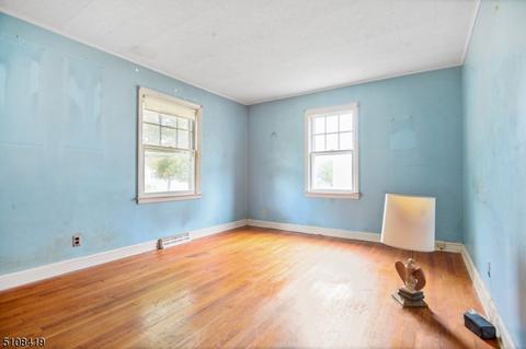 553 Carleton St, Bound Brook, NJ 08805 photo 10