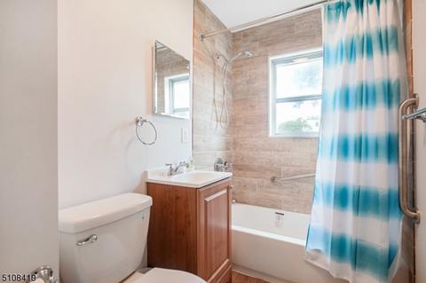 553 Carleton St, Bound Brook, NJ 08805 photo 14