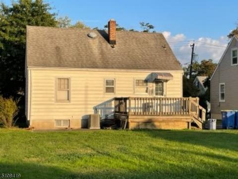 553 Carleton St, Bound Brook, NJ 08805 photo 22