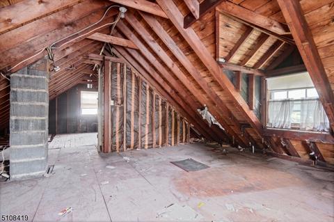 553 Carleton St, Bound Brook, NJ 08805 photo 18
