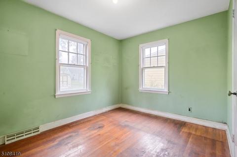 553 Carleton St, Bound Brook, NJ 08805 photo 15