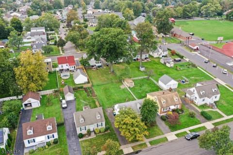 553 Carleton St, Bound Brook, NJ 08805 photo 3