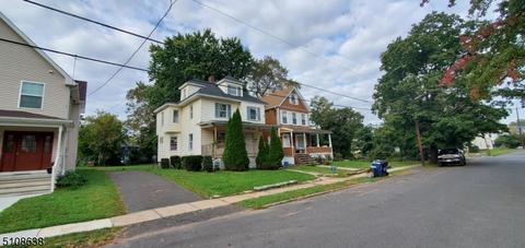 314 Manson Pl, Plainfield, NJ 07063 photo 2
