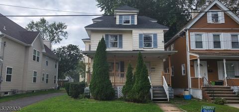 314 Manson Pl, Plainfield, NJ 07063 photo 3
