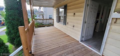 314 Manson Pl, Plainfield, NJ 07063 photo 8