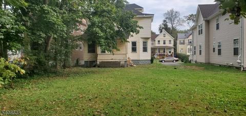 314 Manson Pl, Plainfield, NJ 07063 photo 6