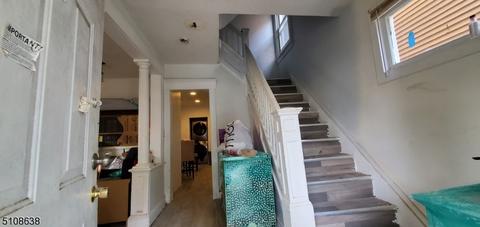 314 Manson Pl, Plainfield, NJ 07063 photo 9