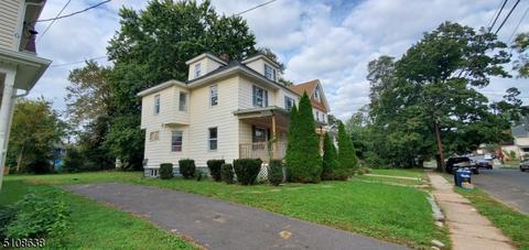 314 Manson Pl, Plainfield, NJ 07063 photo 4