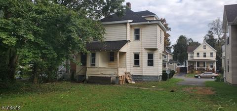 314 Manson Pl, Plainfield, NJ 07063 photo 5