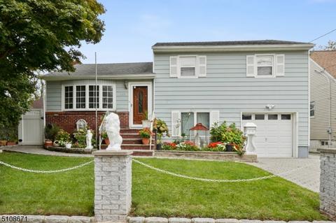1177 Harmony Rd, Union, NJ 07083 photo 1