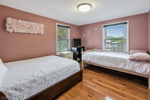 26 Harrison St, Dover, NJ 07801 photo 18