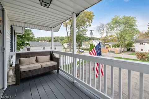 26 Harrison St, Dover, NJ 07801 photo 10