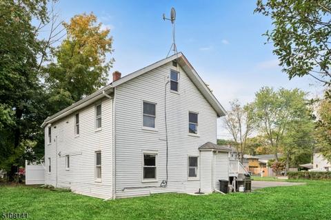 26 Harrison St, Dover, NJ 07801 photo 25