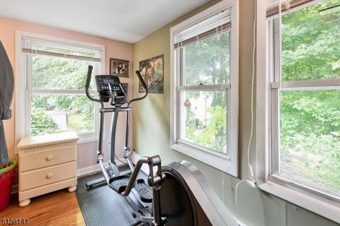 26 Harrison St, Dover, NJ 07801 photo 20