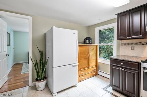 26 Harrison St, Dover, NJ 07801 photo 16