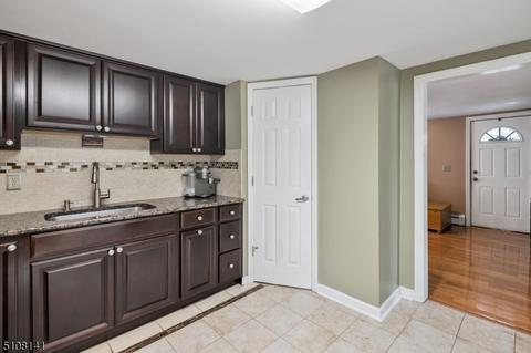 26 Harrison St, Dover, NJ 07801 photo 15