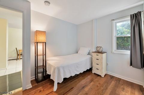 26 Harrison St, Dover, NJ 07801 photo 7