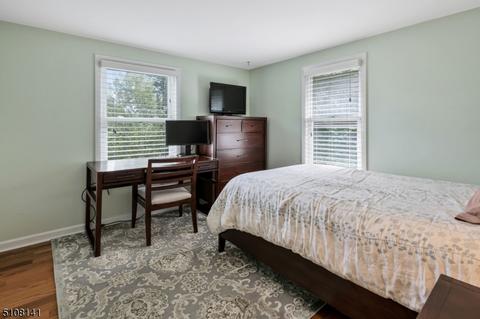 26 Harrison St, Dover, NJ 07801 photo 17